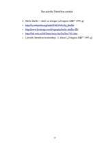 Referāts 'Kārļa Skalbes pasaku analīze', 13.