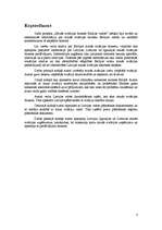 Referāts 'Mazās aviācijas bizness Baltijas valstīs ', 3.