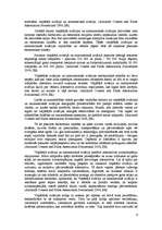 Referāts 'Mazās aviācijas bizness Baltijas valstīs ', 6.