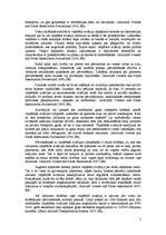 Referāts 'Mazās aviācijas bizness Baltijas valstīs ', 7.