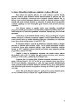 Referāts 'Mazās aviācijas bizness Baltijas valstīs ', 9.