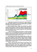 Referāts 'Mazās aviācijas bizness Baltijas valstīs ', 10.
