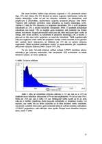 Referāts 'Mazās aviācijas bizness Baltijas valstīs ', 13.