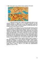 Referāts 'Mazās aviācijas bizness Baltijas valstīs ', 14.