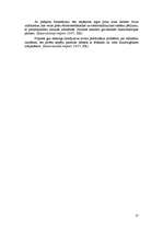 Referāts 'Mazās aviācijas bizness Baltijas valstīs ', 17.