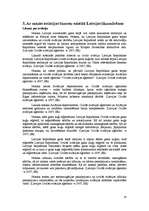 Referāts 'Mazās aviācijas bizness Baltijas valstīs ', 18.