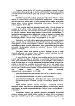 Referāts 'Mazās aviācijas bizness Baltijas valstīs ', 20.