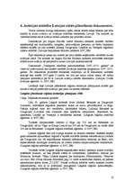 Referāts 'Mazās aviācijas bizness Baltijas valstīs ', 22.