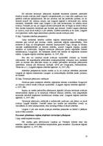 Referāts 'Mazās aviācijas bizness Baltijas valstīs ', 23.