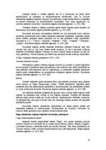 Referāts 'Mazās aviācijas bizness Baltijas valstīs ', 24.