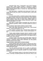 Referāts 'Mazās aviācijas bizness Baltijas valstīs ', 25.