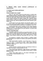 Referāts 'Mazās aviācijas bizness Baltijas valstīs ', 27.