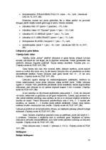 Referāts 'Mazās aviācijas bizness Baltijas valstīs ', 30.