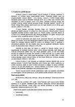 Referāts 'Mazās aviācijas bizness Baltijas valstīs ', 34.