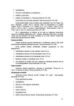 Referāts 'Mazās aviācijas bizness Baltijas valstīs ', 35.