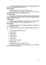 Referāts 'Mazās aviācijas bizness Baltijas valstīs ', 36.