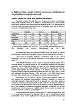 Referāts 'Mazās aviācijas bizness Baltijas valstīs ', 37.