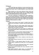 Referāts 'Mazās aviācijas bizness Baltijas valstīs ', 40.