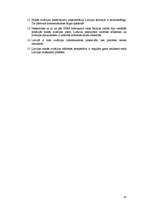 Referāts 'Mazās aviācijas bizness Baltijas valstīs ', 41.