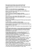 Referāts 'Mazās aviācijas bizness Baltijas valstīs ', 43.