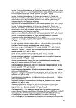 Referāts 'Mazās aviācijas bizness Baltijas valstīs ', 44.