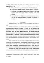 Konspekts 'Saziņas stilu klasifikācijas veidojošie komponenti', 3.