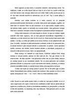 Konspekts 'Saziņas stilu klasifikācijas veidojošie komponenti', 10.