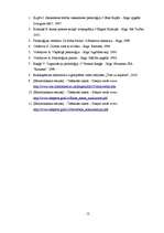 Konspekts 'Saziņas stilu klasifikācijas veidojošie komponenti', 12.