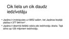 Prezentācija 'Japāna', 3.