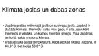 Prezentācija 'Japāna', 7.