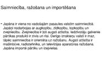 Prezentācija 'Japāna', 11.