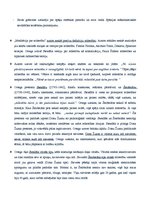 Referāts 'Hosē Ortega i Gasets "Meditācija par mīlestību"', 2.