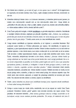 Referāts 'Hosē Ortega i Gasets "Meditācija par mīlestību"', 3.