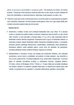 Referāts 'Hosē Ortega i Gasets "Meditācija par mīlestību"', 4.