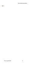 Konspekts '11.laboratorijas darbs. Datormācība ekonomistiem', 6.