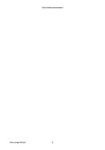 Konspekts '11.laboratorijas darbs. Datormācība ekonomistiem', 9.