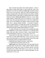 Referāts 'Rīgas kultūras attīstības perspektīvas', 1.