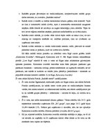 Referāts 'Rīgas kultūras attīstības perspektīvas', 2.