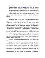 Referāts 'Rīgas kultūras attīstības perspektīvas', 3.