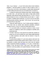 Referāts 'Rīgas kultūras attīstības perspektīvas', 4.