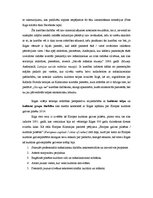 Referāts 'Rīgas kultūras attīstības perspektīvas', 5.