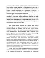 Referāts 'Rīgas kultūras attīstības perspektīvas', 7.