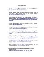 Referāts 'Rīgas kultūras attīstības perspektīvas', 9.