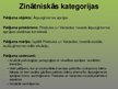 Prezentācija 'Audžuģimene kā viena no ārpusģimenes aprūpes sistēmas veidiem', 3.