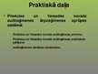 Prezentācija 'Audžuģimene kā viena no ārpusģimenes aprūpes sistēmas veidiem', 7.