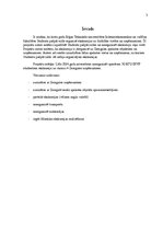 Konspekts 'Ekskursija uz Zemgali', 3.