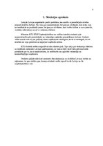 Konspekts 'Ekskursija uz Zemgali', 4.