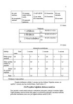 Konspekts 'Ekskursija uz Zemgali', 7.