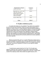 Konspekts 'Ekskursija uz Zemgali', 11.