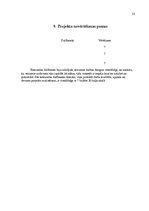 Konspekts 'Ekskursija uz Zemgali', 12.